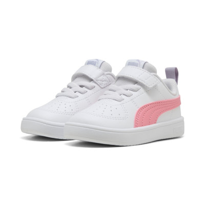 Puma Rickie AC+ Inf