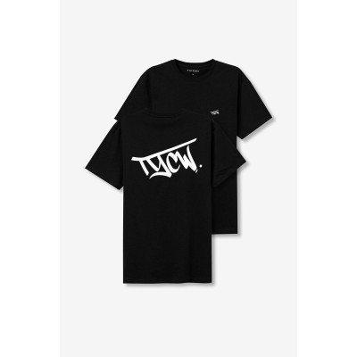 Kenzo
