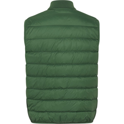 TJM PACKABLE LIGHT DOWN VEST