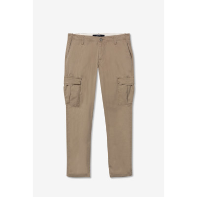 Cargo Comfort_6