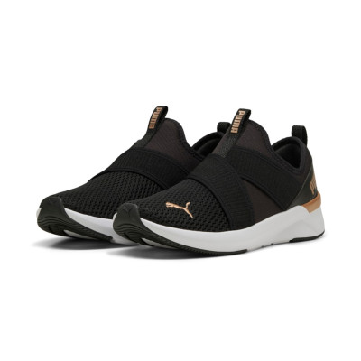 Softride Harli Slip