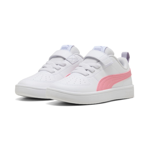 Puma Rickie AC+ PS