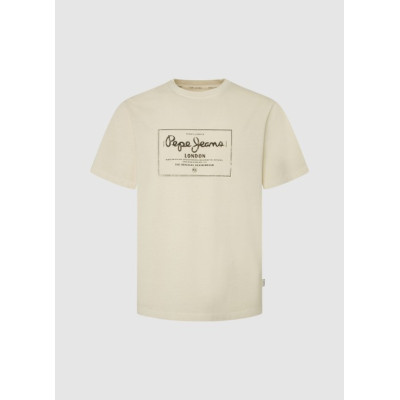 SIMON TEE