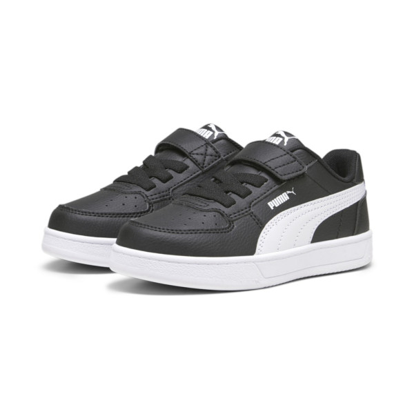 Puma Caven 2.0 AC+ P,PUMA Black-PU