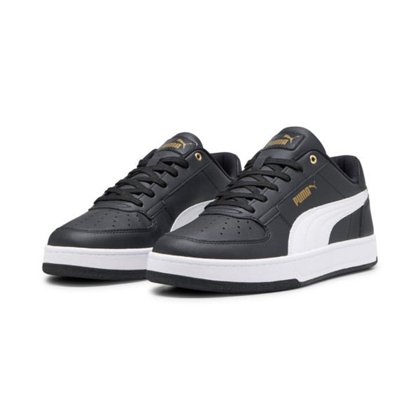 Puma Caven 2.0,PUMA Black-PUMA Whi
