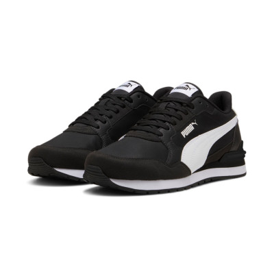 ST Runner v4 NL