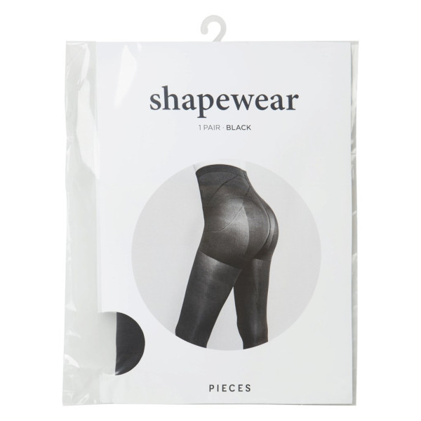 PCSHAPER 40 DEN TIGHTS NOOS