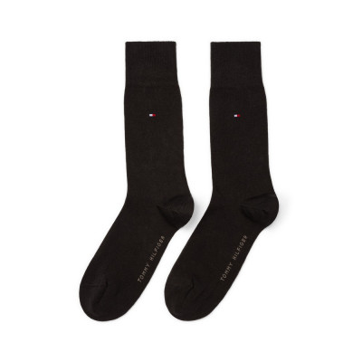 TH MEN SOCK CLASSIC 2P