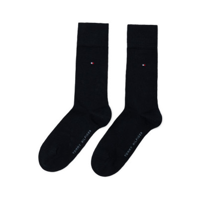 TH MEN SOCK CLASSIC 2P