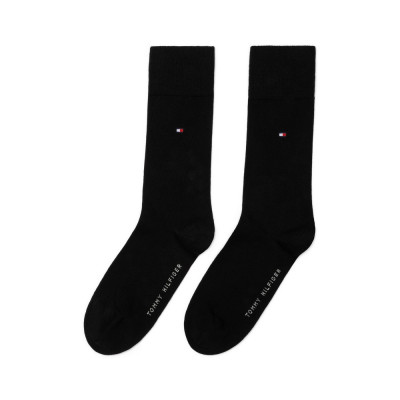 TH MEN SOCK CLASSIC 2P