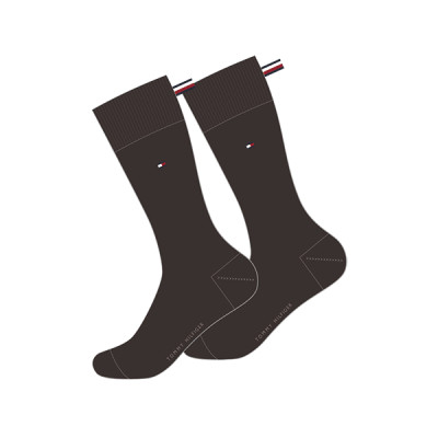 TH MEN SOCK CLASSIC 2P