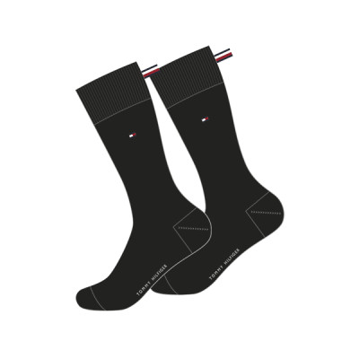 TH MEN SOCK CLASSIC 2P