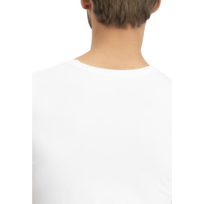 LEVIS MEN SOLID CREW 2P