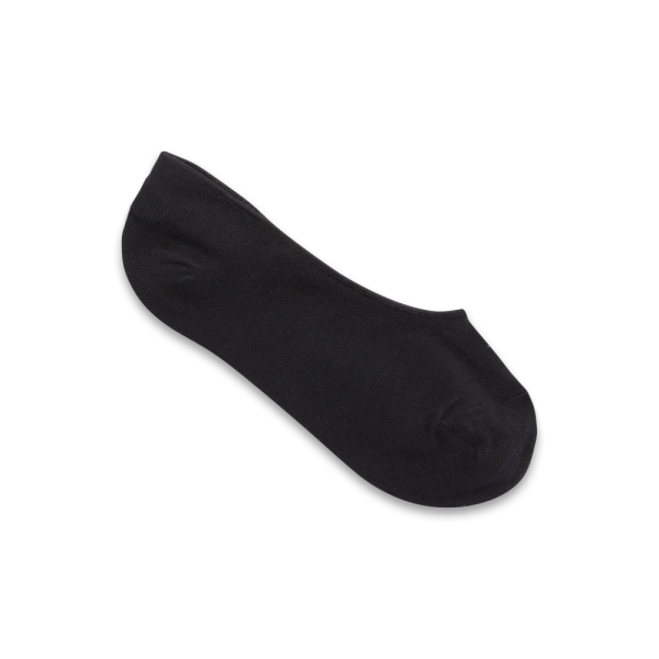 JACBASIC MULTI SHORT SOCK NOOS
