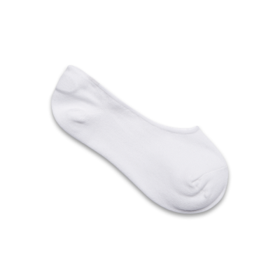 JACBASIC MULTI SHORT SOCK NOOS