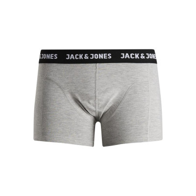 JACANTHONY TRUNKS 3 PACK