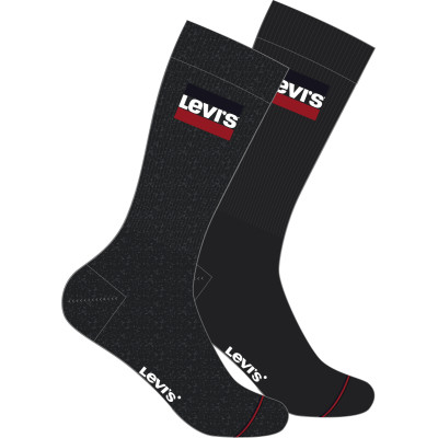 LEVIS REGULAR CUT SPRTWR LOGO 2P