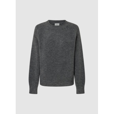 IRMA CREW NECK