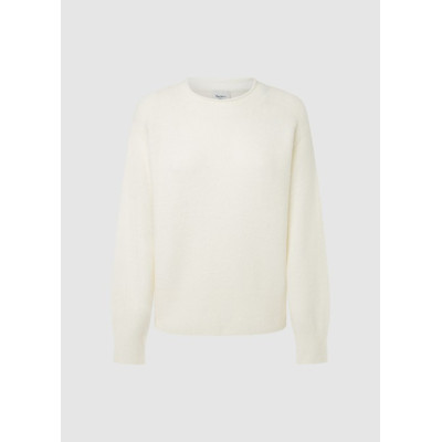 IRMA CREW NECK