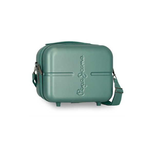 TOILET ABS HIGHLIGHT