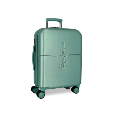 HIGHLIGHT TROLLEY 55CM