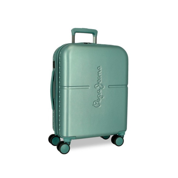 HIGHLIGHT TROLLEY 55CM