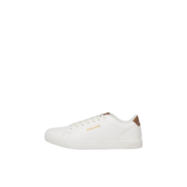 JFWBOSS PU SNEAKER