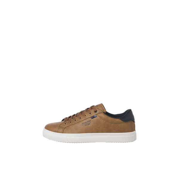 JFWBALE PU SNEAKER NOOS