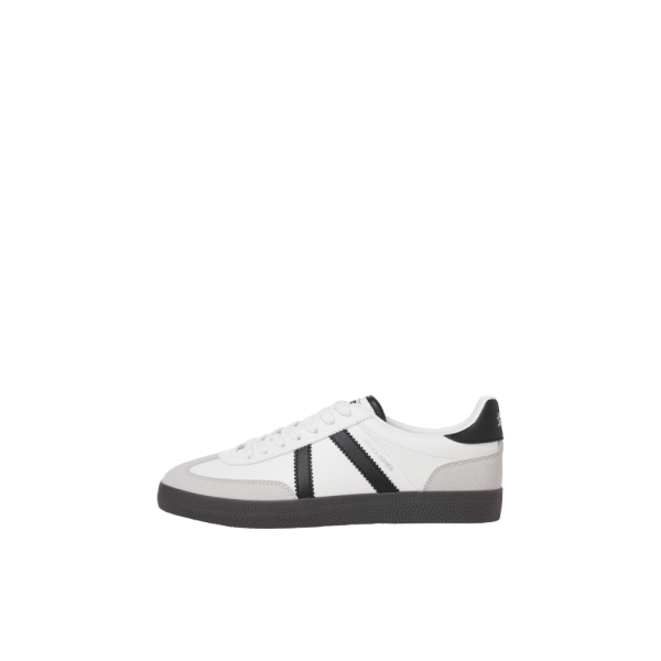 JFWMAMBO PU SPECIAL NOOS