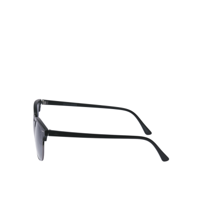 JACRYDER SUNGLASSES NOOS