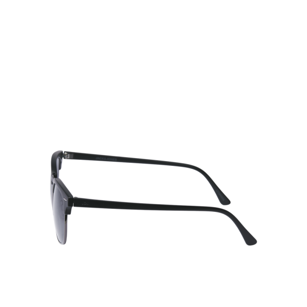 JACRYDER SUNGLASSES NOOS