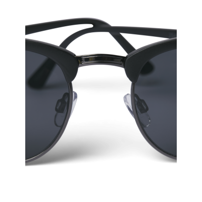 JACRYDER SUNGLASSES NOOS