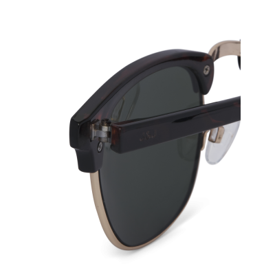 JACRYDER SUNGLASSES NOOS