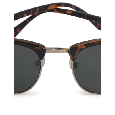 JACRYDER SUNGLASSES NOOS