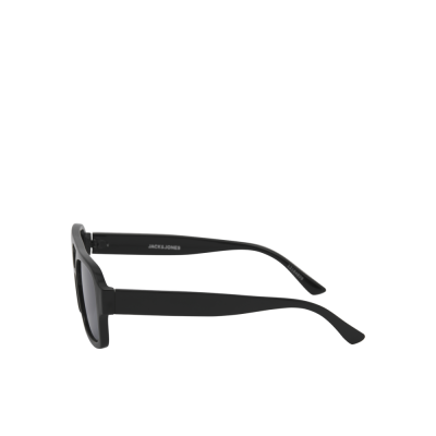 JACRYDER SUNGLASSES NOOS