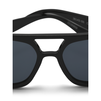JACRYDER SUNGLASSES NOOS