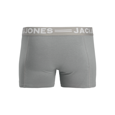 SENSE MIX TRUNKS 3-PACK