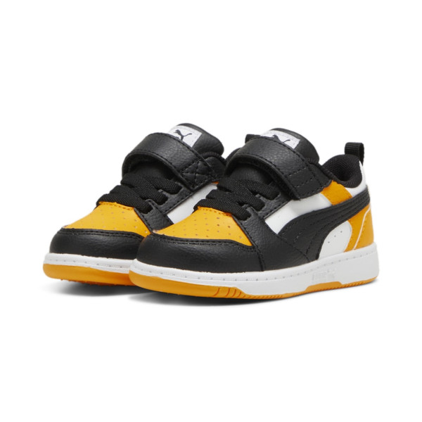 Puma Rebound V6 Lo A