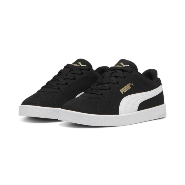 Puma Club II PS