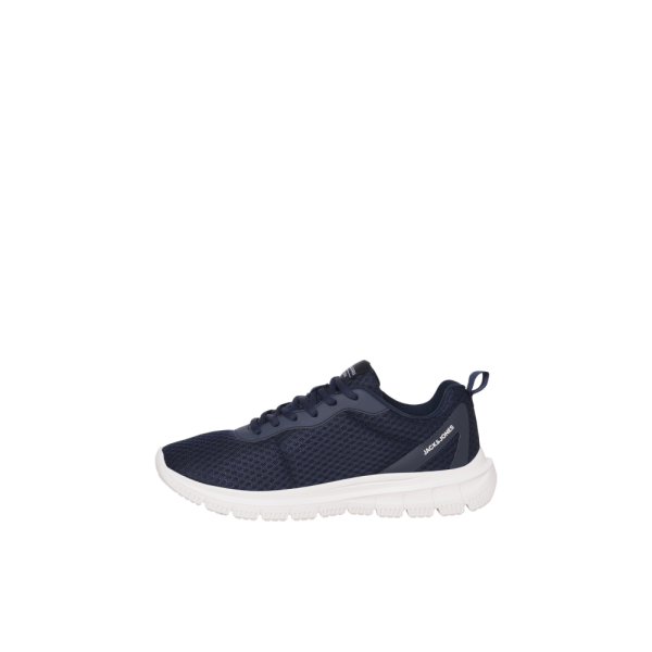 JFWTAYLOR MESH SNEAKER OT LN