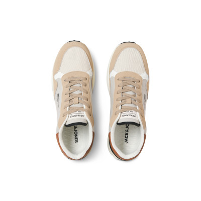 JFWBEECH COMBO SNEAKER