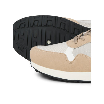 JFWBEECH COMBO SNEAKER