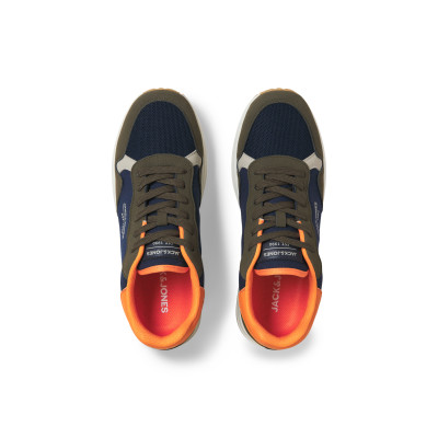 JFWBEECH COMBO SNEAKER