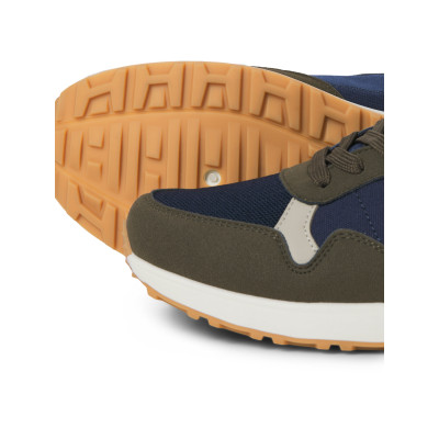 JFWBEECH COMBO SNEAKER