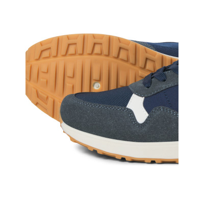 JFWBEECH COMBO SNEAKER