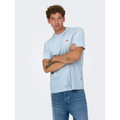 ONSDAWSON REG SS TEE VD