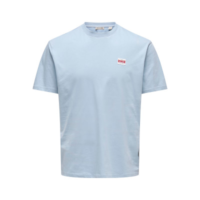 ONSDAWSON REG SS TEE VD