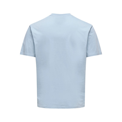 ONSDAWSON REG SS TEE VD