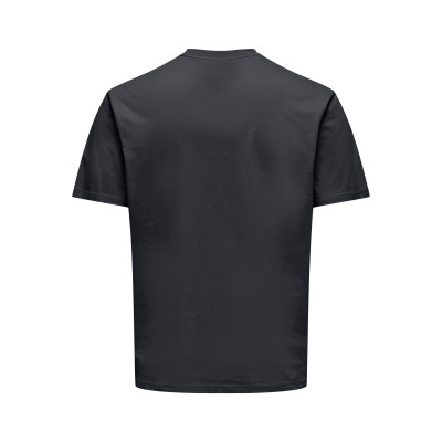 ONSDAWSON REG SS TEE VD