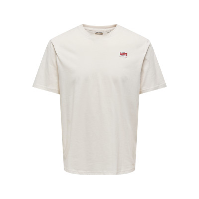 ONSDAWSON REG SS TEE VD